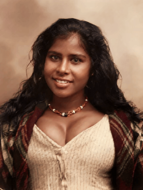 ezgif-66ed1fb923810cdd.gif