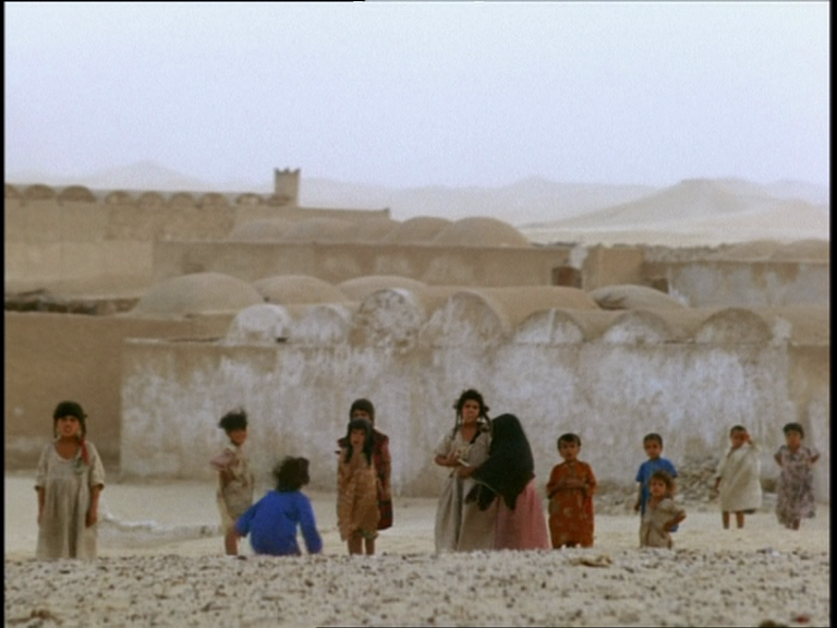 vlcsnap-2018-08-08-21h19m35s418