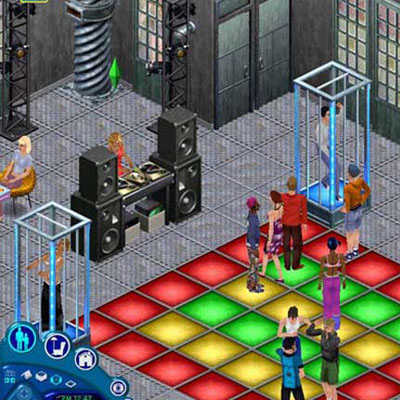The-Sims-Complete-Collection-Full-Version.jpg