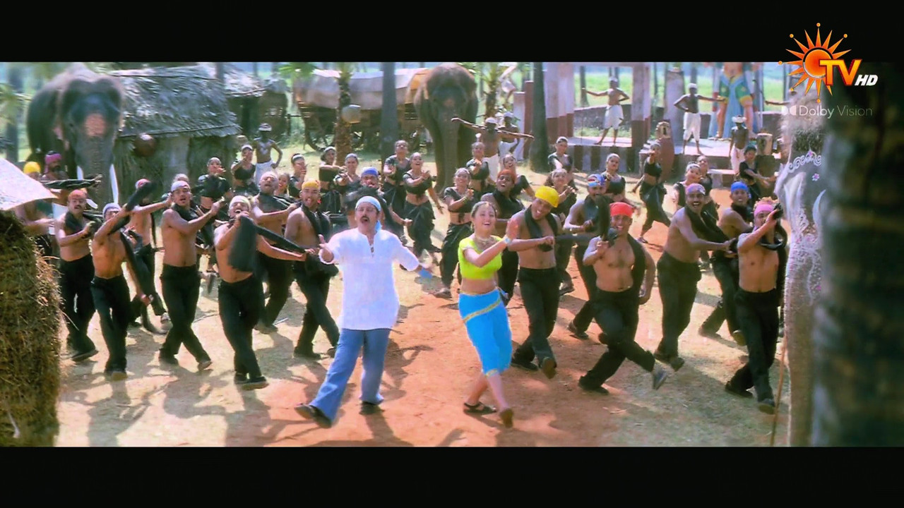 Video Capture 20260307 142721