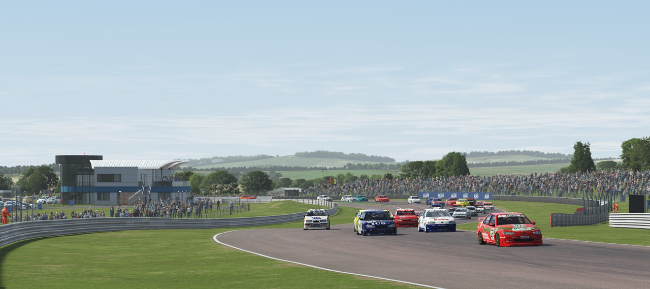 rFactor2 2024-04-02 14-25-30-342