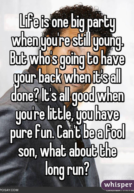 051b809ea805b0128752b9d1271d83c4a3a2f1-wm.jpg