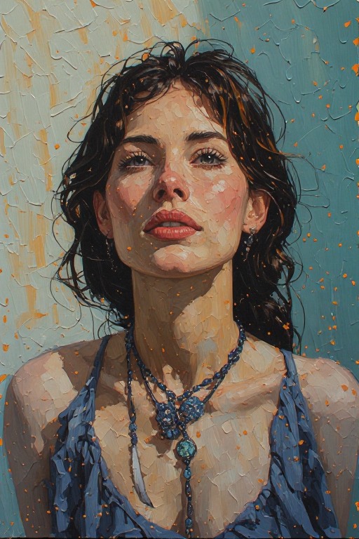 Catherine-Abel-Australian-b-19-(33)