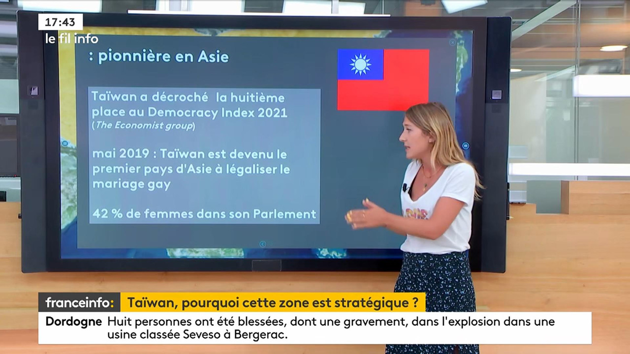 vlc-record-2022-08-03-18h26m35s-Le fil info 2022_08_03_16_30_00.ts-.mp4_snapshot_02.02_[2022.08.03_1