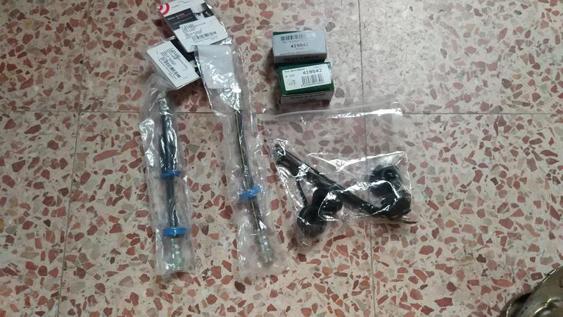 IMG-20180930-194522.jpg