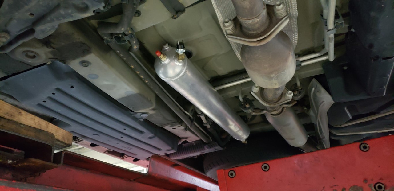 SiennaTrainHornInstall (73)