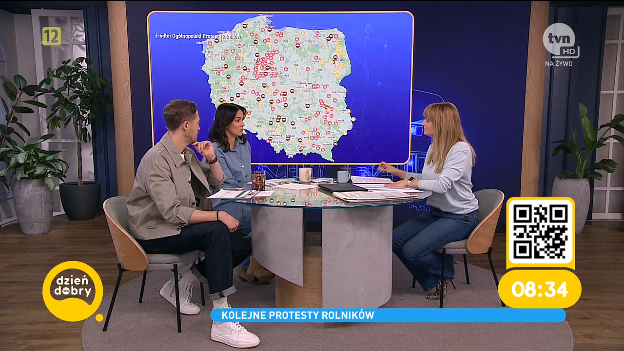 2024-02-20_Dagmara_Kaczmarek_Szalkow_TVN_003