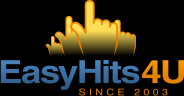 EasyHits4U