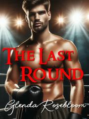 Glenda Rosebloom – The last round (2026)