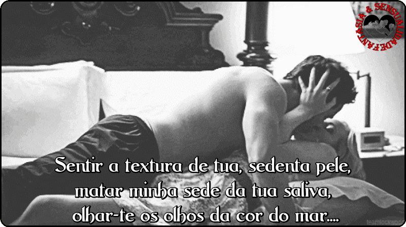 oie-UUa3dj4m-Tpii.gif