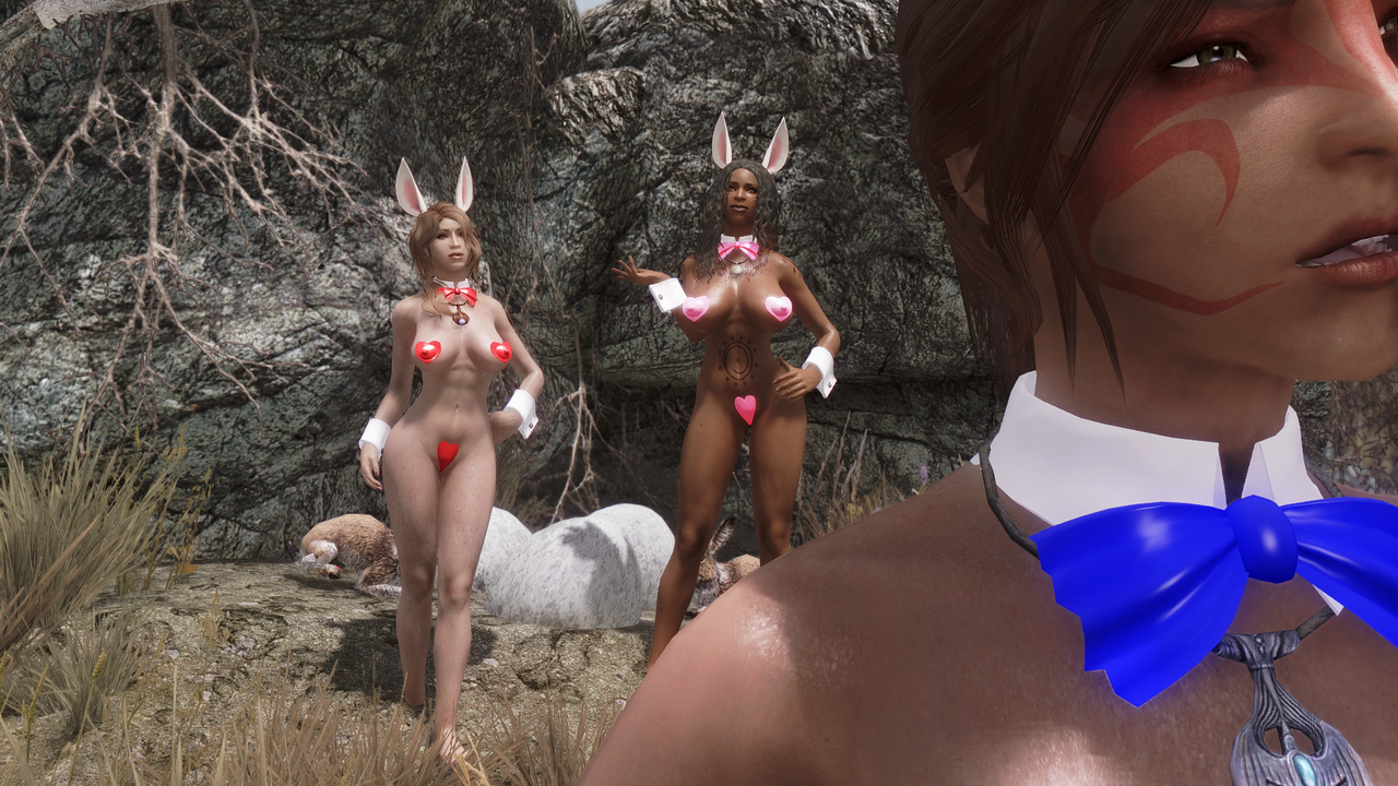 HI-Easter 2018 030