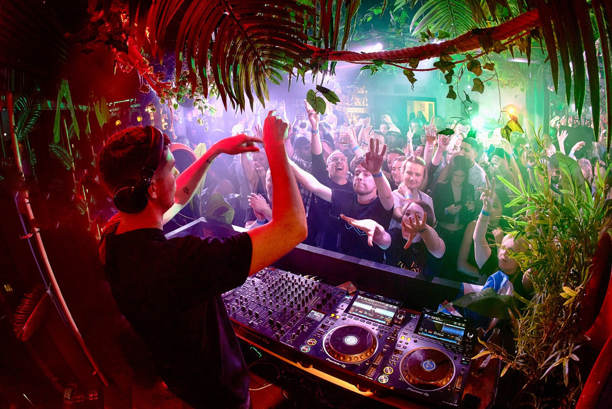 Skyline-Events-2024-glasgow