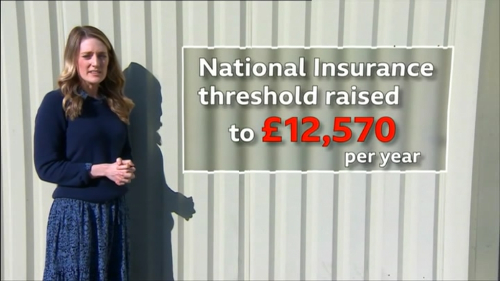 BBC London News 2022_03_23_18_30_00.ts_snapshot_11.26.592