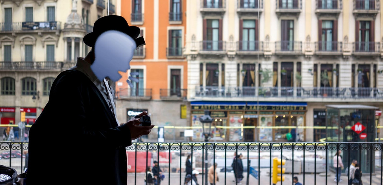 Whats App Image 2026 01 15 at 5 04 24 PM