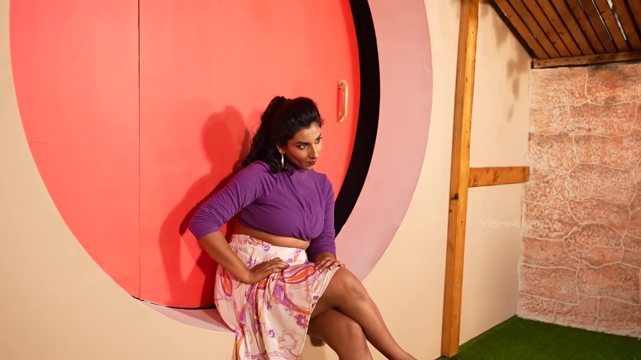 vlcsnap-2022-05-17-12h10m53s264