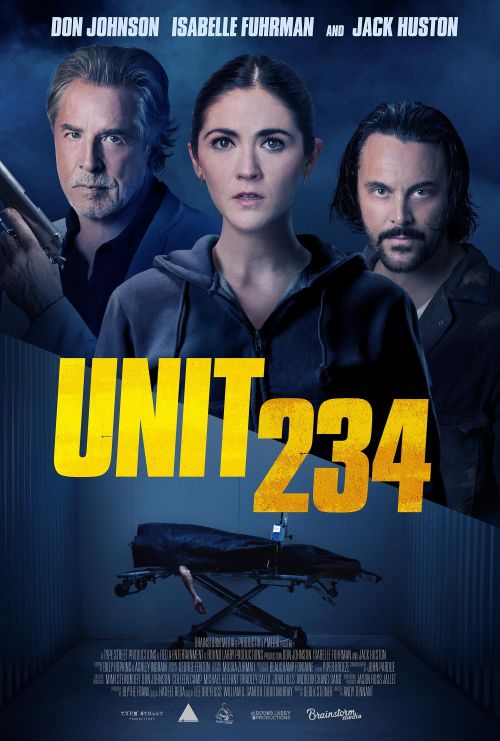 Schowek 234 / Unit 234 (2024) MULTi.1080p.AMZN.WEB-DL.H.264.DDP5.1-FOX / Napisy i Lektor PL