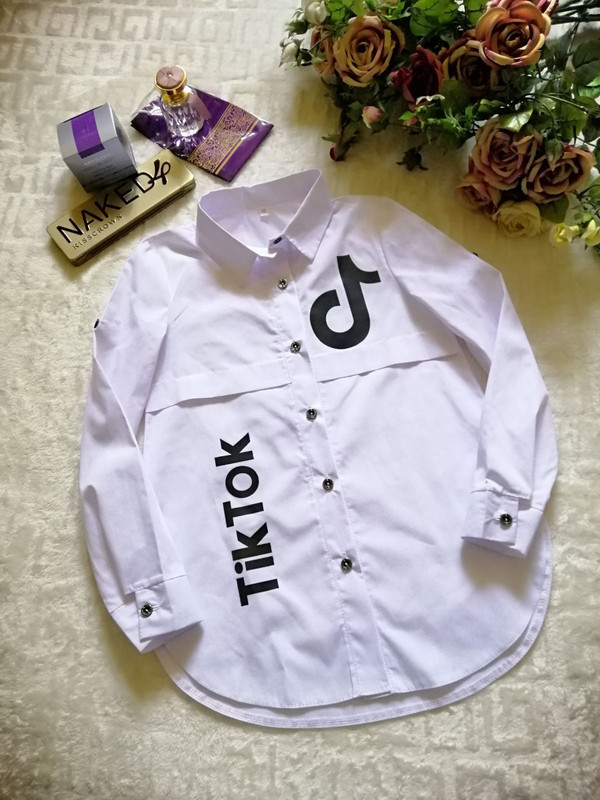 изображение_viber_2020-07-28_19-31-10