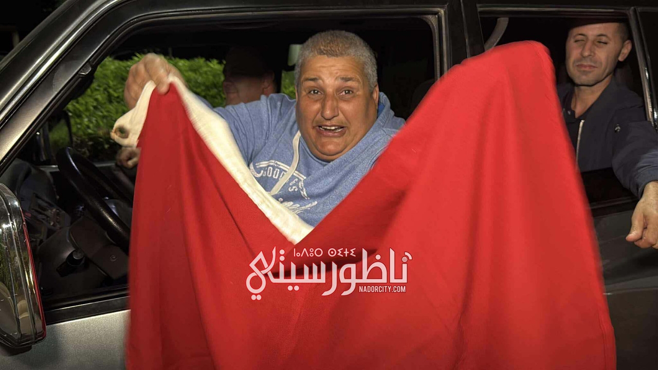 566474248-25113553321587165-2738742870886119363-n