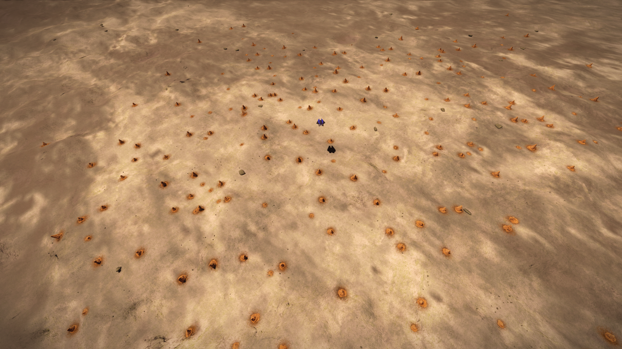 Screenshot-0770.png