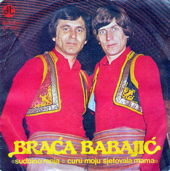 R-2966327-1309533711