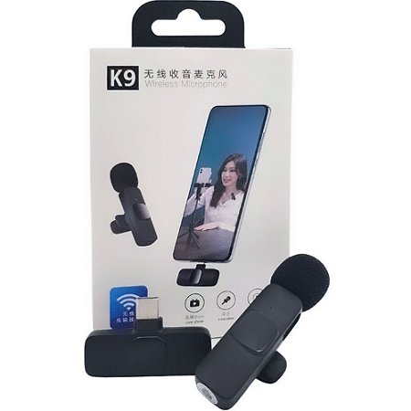 Vestido Floral da Coleção