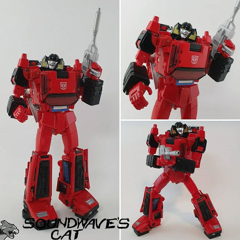 Masterpiece-MP-39-Spinout-05