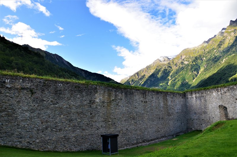 MESOCCO-7-9-2019 - Suiza y sus pueblos-2019 (57)