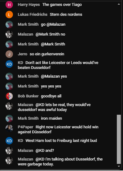 999.png