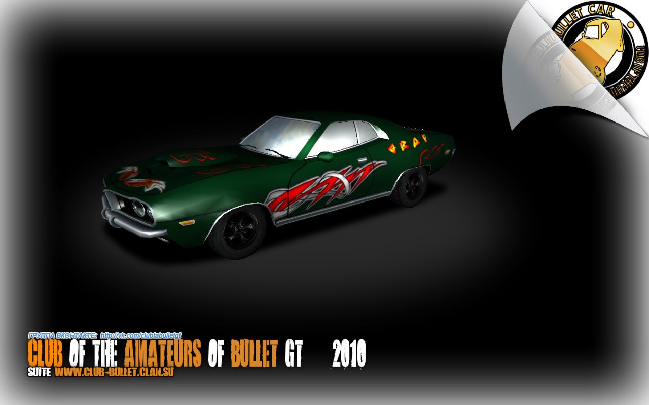 Ka2opz-Bp-S73f-Lu-3Q-0CW5FMs-T7W7Vb97K-w-UYj-QPu2Mn-Bz-WYo-Hb-S5ex-Irwcg-ox-Vn-H-y5MMf-X7Eux-Ku-WNxl