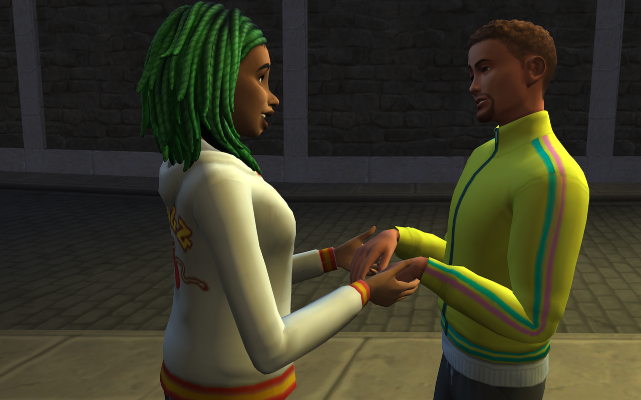 02-28-24_12:18:12 PM