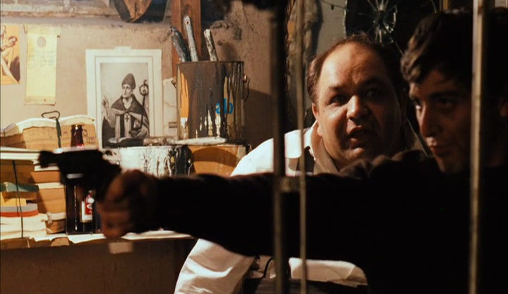 vlcsnap-2016-09-27-15h23m36s067