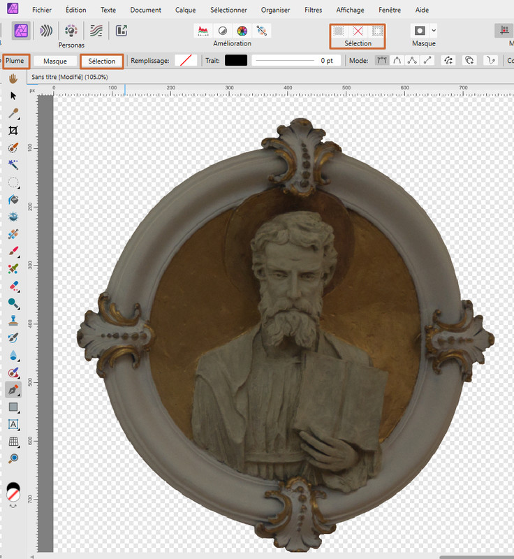 [Image: CAPTURE.jpg]