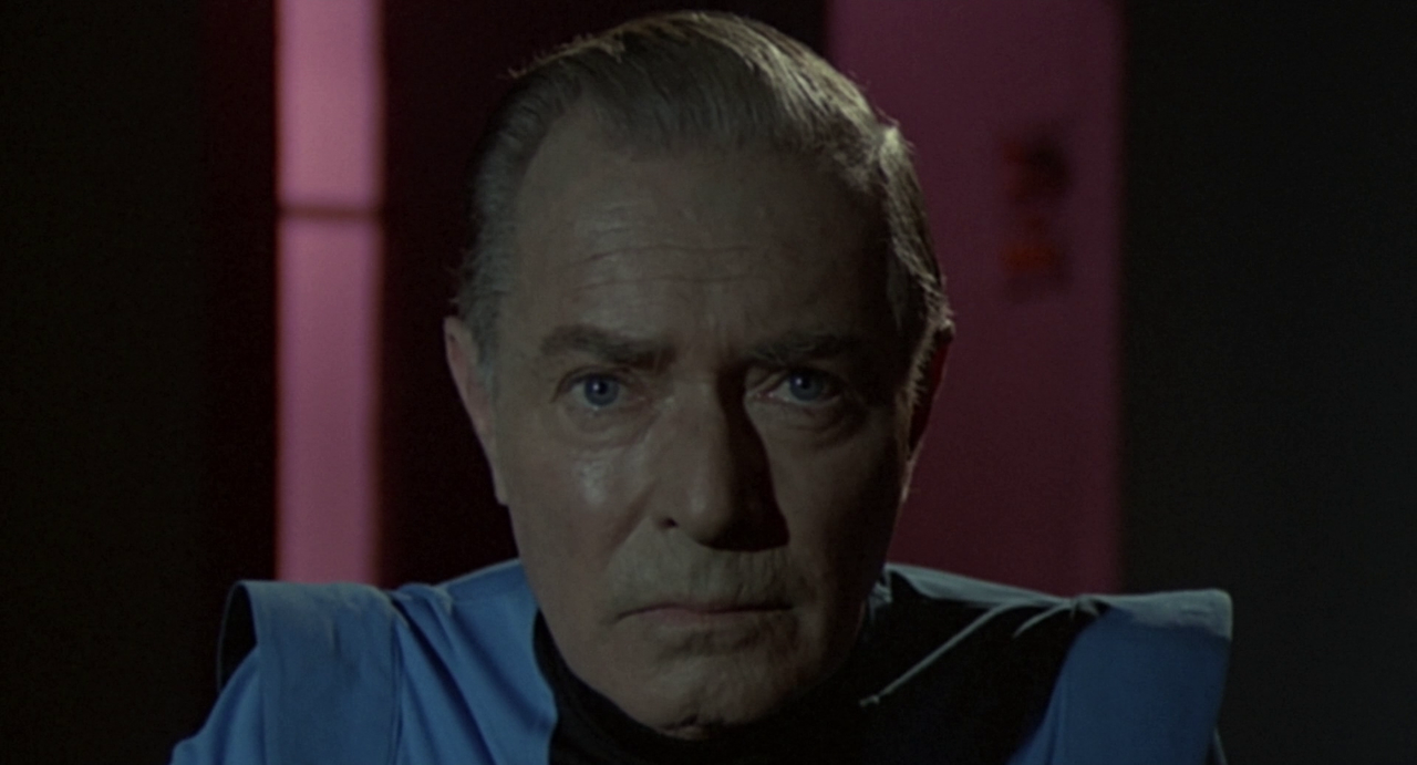 vlcsnap-2023-07-30-21h09m23s828