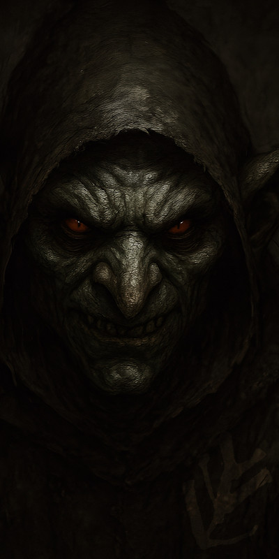 Immagine di ErViscido