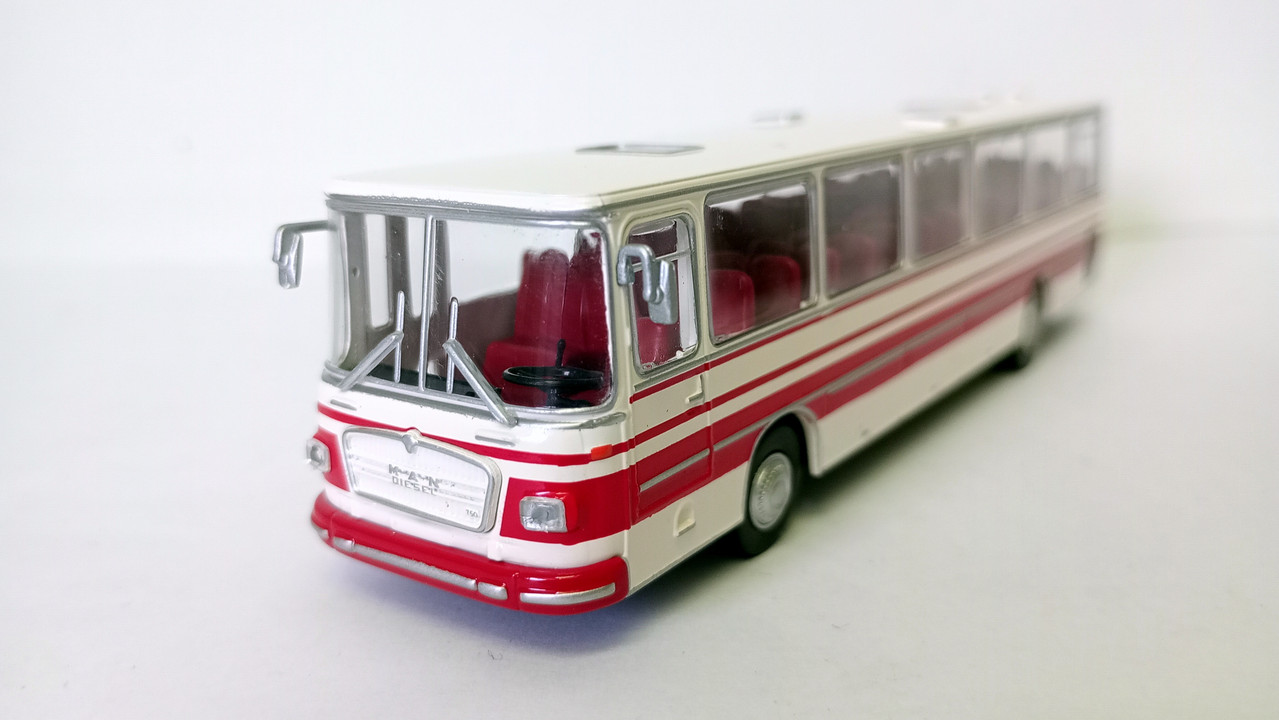 Mach (3472)