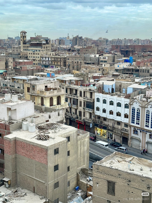 Camera XHS 17691720196281040g00830tqv6764kk0g5okqs2v6sgfb9u887j0