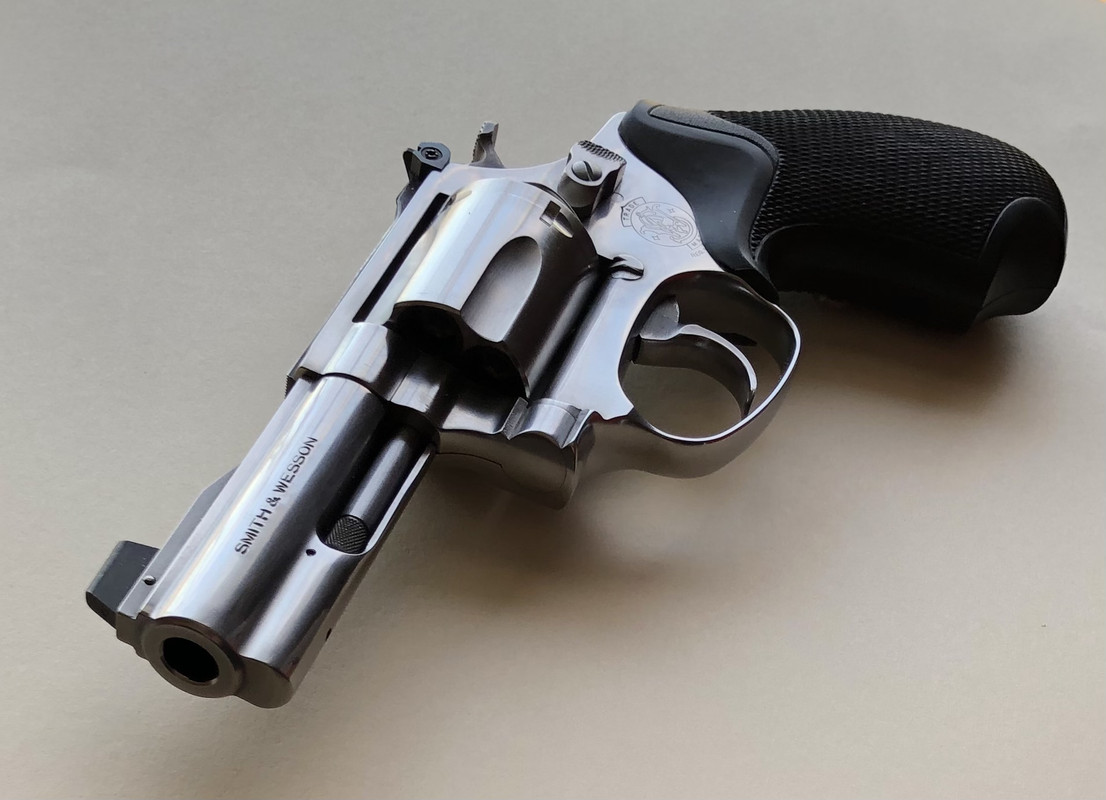 76A24ACE-3232-4BEA-9CB2-D6DC4A15F1D3