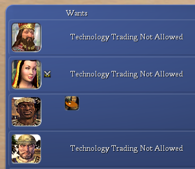 98-tech.png
