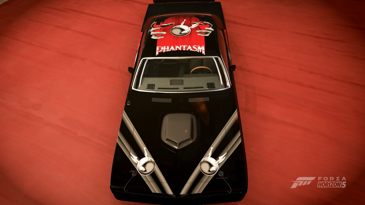 1efd21f8-1621-4807-9b92-551c7e85fceb