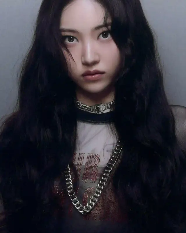 20250627_202822_copy_1032x1292