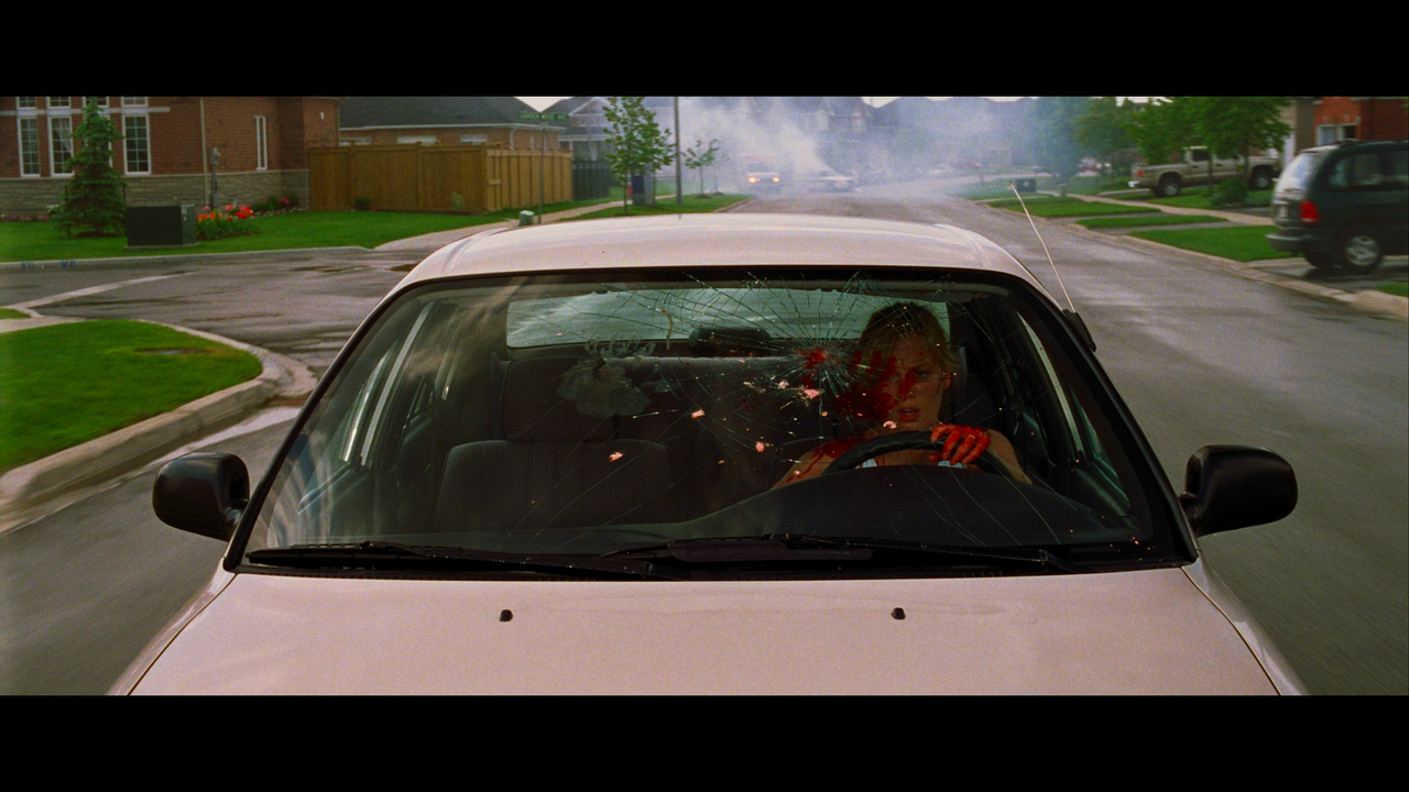 mpv-shot0004