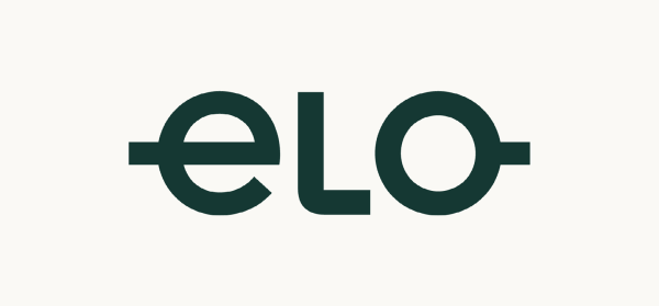 Logo Elo