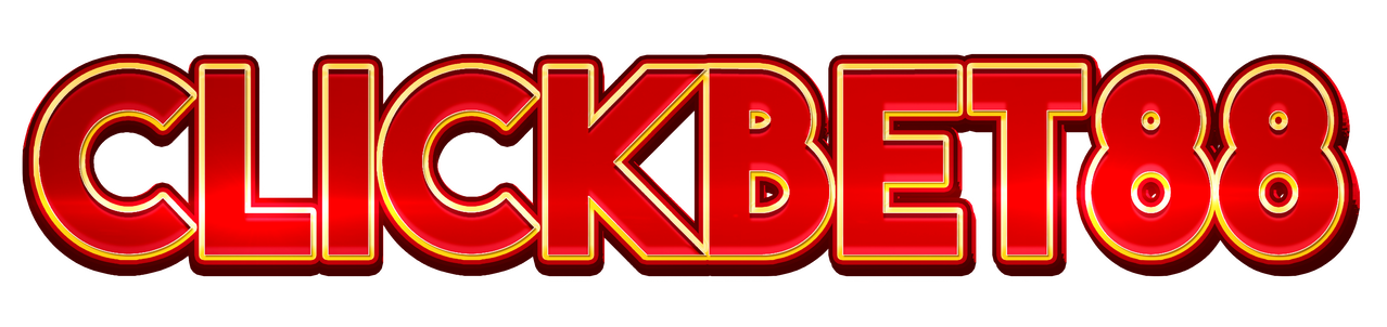 CLICKBET88