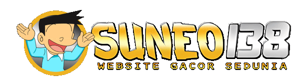 Logo Team Seo Ane Puasi