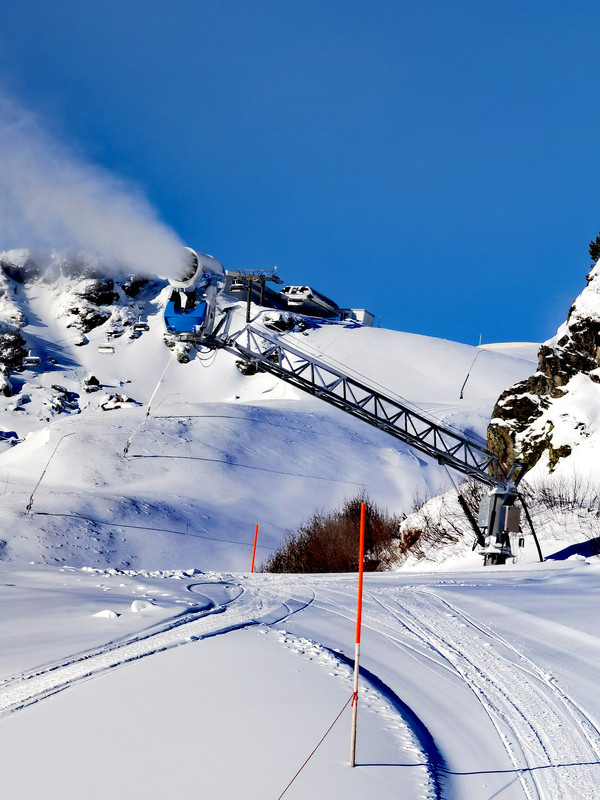 IMG_20221125_090928_edit_893708174118318