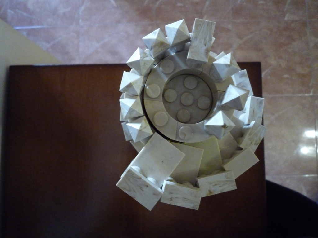 TorresLobularsConstruccio.019