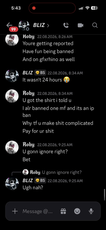 41