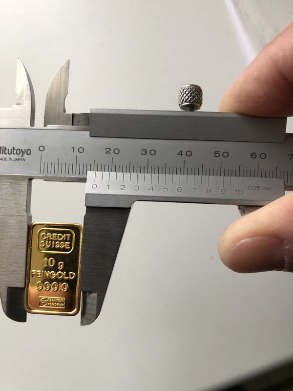 FDAE3A4A-FB63-4F91-8C74-85888ED4D0C3