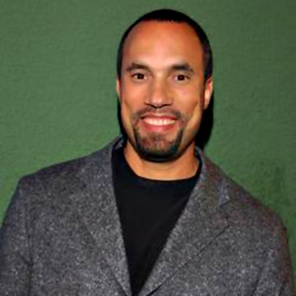 Roger Guenveur Smith