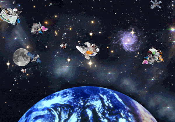 652313.gif